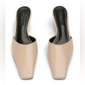 COPY - ZUBI CREME HI SHINE